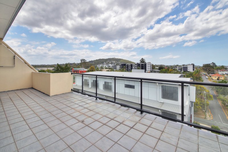 Photo - 21/26 Norton Street, Upper Mount Gravatt QLD 4122 - Image 9