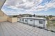 Photo - 21/26 Norton Street, Upper Mount Gravatt QLD 4122 - Image 9