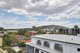 Photo - 21/26 Norton Street, Upper Mount Gravatt QLD 4122 - Image 11