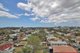 Photo - 21/26 Norton Street, Upper Mount Gravatt QLD 4122 - Image 12