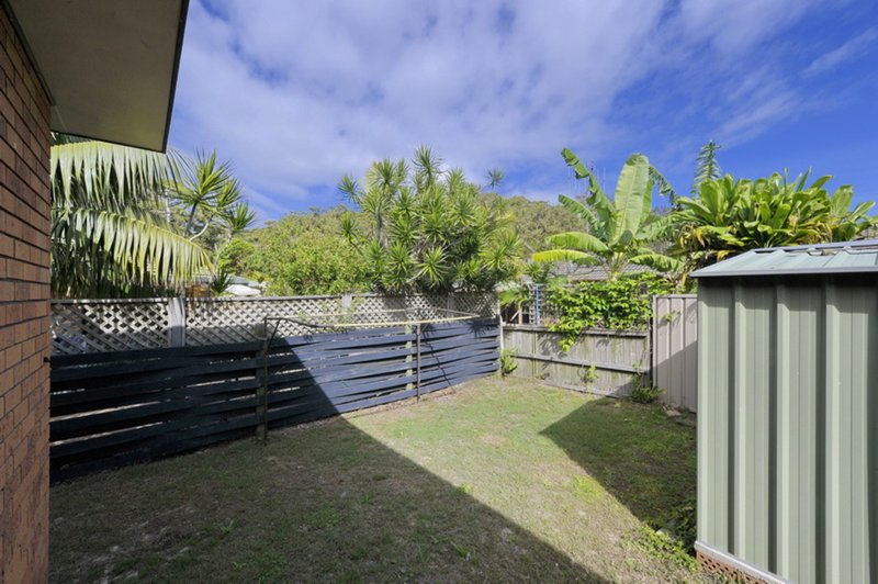 Photo - 2/126 Rigney Street, Shoal Bay NSW 2315 - Image 4