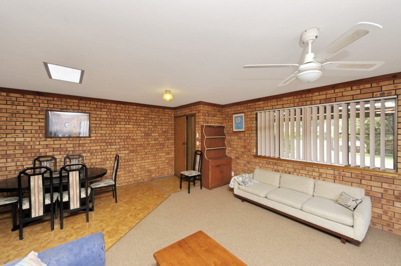 Photo - 2/126 Rigney Street, Shoal Bay NSW 2315 - Image 5