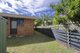 Photo - 2/126 Rigney Street, Shoal Bay NSW 2315 - Image 15