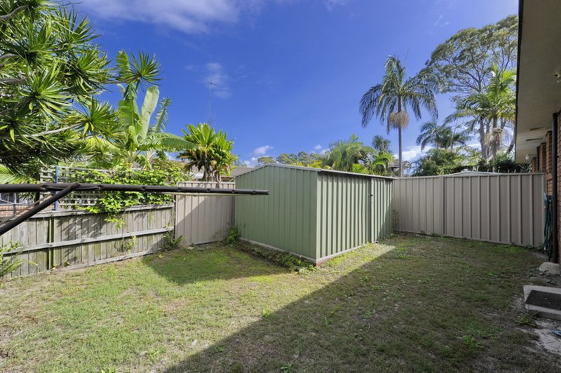 Photo - 2/126 Rigney Street, Shoal Bay NSW 2315 - Image 18