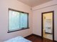 Photo - 2/126 Terrace Road, Perth WA 6000 - Image 3