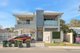 Photo - 2/126 Tibradden Circle, Ascot WA 6104 - Image 1