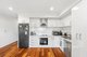 Photo - 2/126 Tibradden Circle, Ascot WA 6104 - Image 3