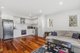 Photo - 2/126 Tibradden Circle, Ascot WA 6104 - Image 5
