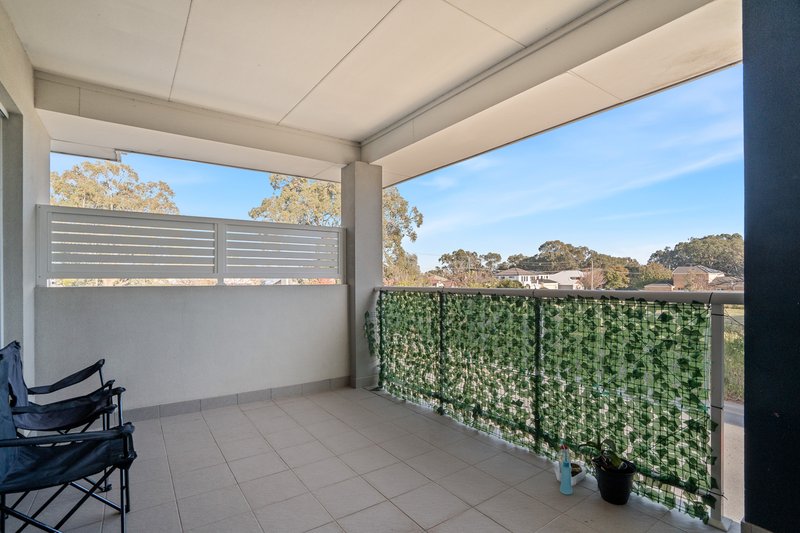 Photo - 2/126 Tibradden Circle, Ascot WA 6104 - Image 7