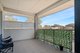 Photo - 2/126 Tibradden Circle, Ascot WA 6104 - Image 7