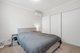 Photo - 2/126 Tibradden Circle, Ascot WA 6104 - Image 9