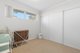 Photo - 2/126 Tibradden Circle, Ascot WA 6104 - Image 12