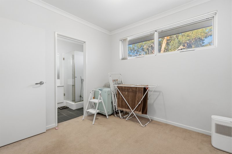 Photo - 2/126 Tibradden Circle, Ascot WA 6104 - Image 13