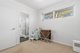 Photo - 2/126 Tibradden Circle, Ascot WA 6104 - Image 13