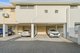 Photo - 2/126 Tibradden Circle, Ascot WA 6104 - Image 16