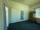 Photo - 2/126 Walker Street, Maryborough QLD 4650 - Image 9