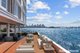 Photo - 2/126 Wolseley Road, Point Piper NSW 2027 - Image 5