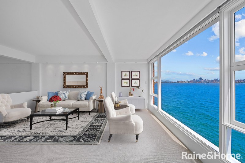 Photo - 2/126 Wolseley Road, Point Piper NSW 2027 - Image 6