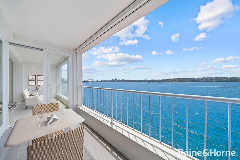 Photo - 2/126 Wolseley Road, Point Piper NSW 2027 - Image 8