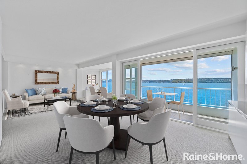 Photo - 2/126 Wolseley Road, Point Piper NSW 2027 - Image 9