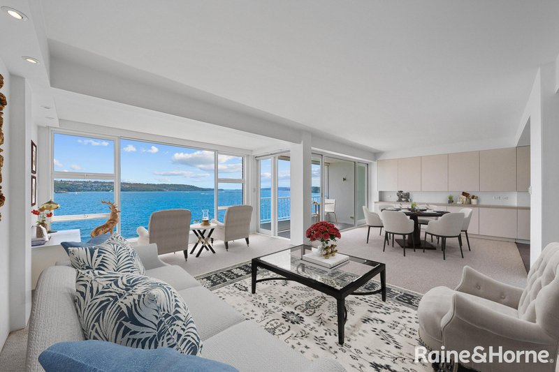 Photo - 2/126 Wolseley Road, Point Piper NSW 2027 - Image 10