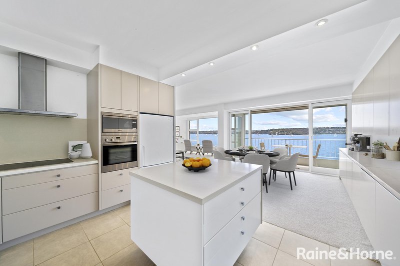 Photo - 2/126 Wolseley Road, Point Piper NSW 2027 - Image 12