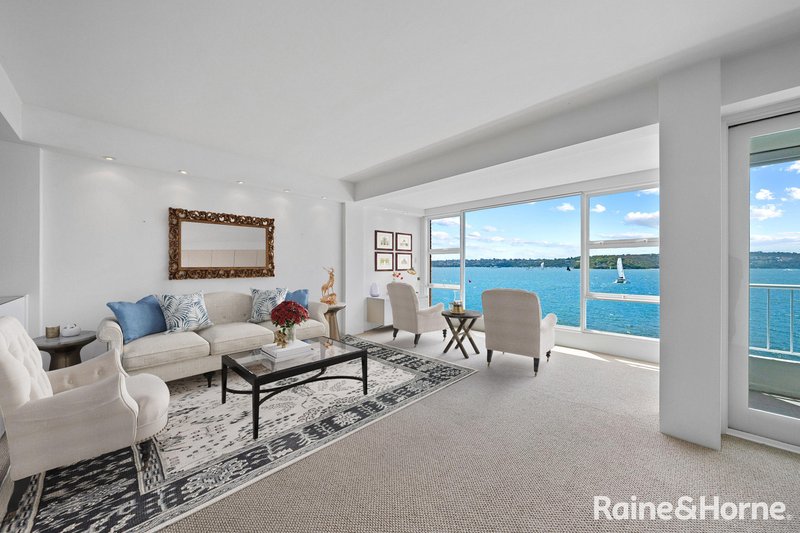 Photo - 2/126 Wolseley Road, Point Piper NSW 2027 - Image 14