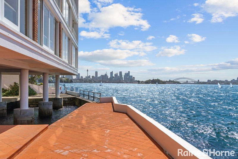 Photo - 2/126 Wolseley Road, Point Piper NSW 2027 - Image 16