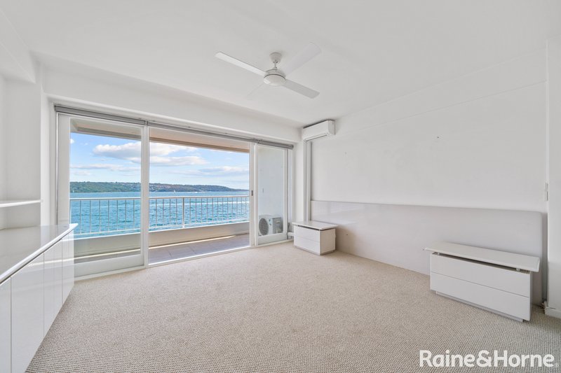 Photo - 2/126 Wolseley Road, Point Piper NSW 2027 - Image 22