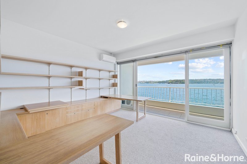 Photo - 2/126 Wolseley Road, Point Piper NSW 2027 - Image 23