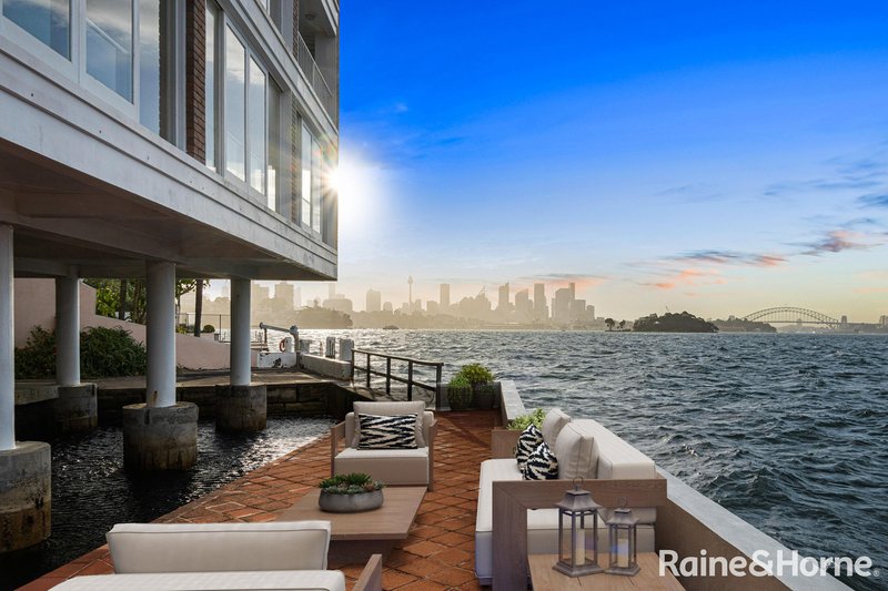 Photo - 2/126 Wolseley Road, Point Piper NSW 2027 - Image 24