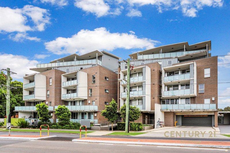 Photo - 212/63-67 Veron Street, Wentworthville NSW 2145 - Image 1