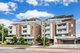 Photo - 212/63-67 Veron Street, Wentworthville NSW 2145 - Image 1