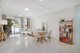 Photo - 212/63-67 Veron Street, Wentworthville NSW 2145 - Image 2