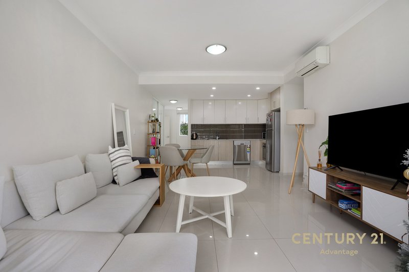 Photo - 212/63-67 Veron Street, Wentworthville NSW 2145 - Image 3