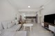Photo - 212/63-67 Veron Street, Wentworthville NSW 2145 - Image 3