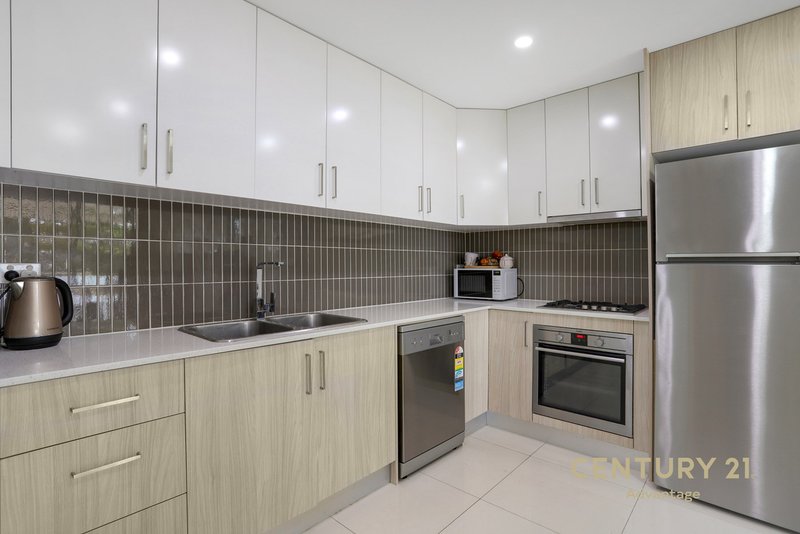 Photo - 212/63-67 Veron Street, Wentworthville NSW 2145 - Image 4