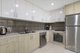 Photo - 212/63-67 Veron Street, Wentworthville NSW 2145 - Image 4