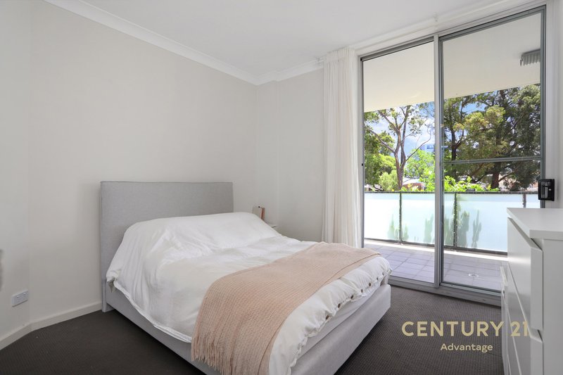 Photo - 212/63-67 Veron Street, Wentworthville NSW 2145 - Image 5