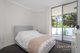 Photo - 212/63-67 Veron Street, Wentworthville NSW 2145 - Image 5