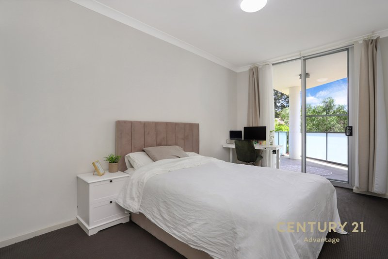 Photo - 212/63-67 Veron Street, Wentworthville NSW 2145 - Image 7
