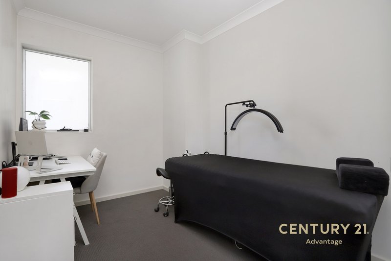 Photo - 212/63-67 Veron Street, Wentworthville NSW 2145 - Image 8
