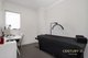 Photo - 212/63-67 Veron Street, Wentworthville NSW 2145 - Image 8