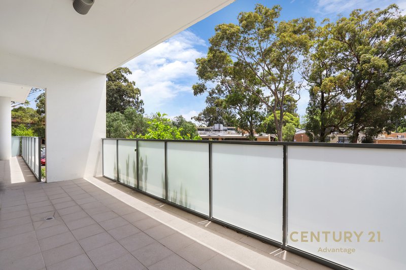 Photo - 212/63-67 Veron Street, Wentworthville NSW 2145 - Image 9