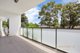 Photo - 212/63-67 Veron Street, Wentworthville NSW 2145 - Image 9