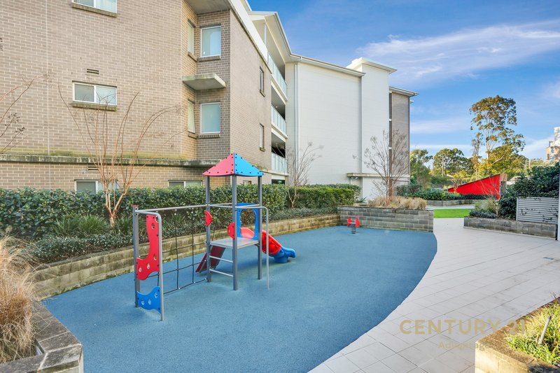 Photo - 212/63-67 Veron Street, Wentworthville NSW 2145 - Image 10