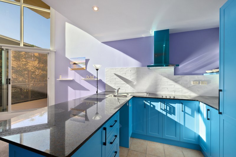 Photo - 212/637-641 Pittwater Road, Dee Why NSW 2099 - Image 3