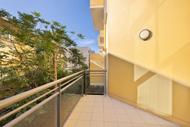 Photo - 212/637-641 Pittwater Road, Dee Why NSW 2099 - Image 4