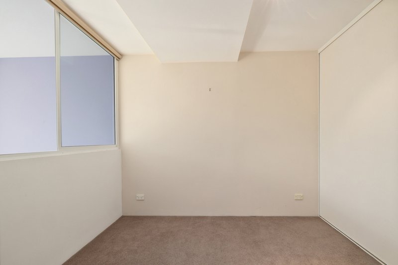 Photo - 212/637-641 Pittwater Road, Dee Why NSW 2099 - Image 6