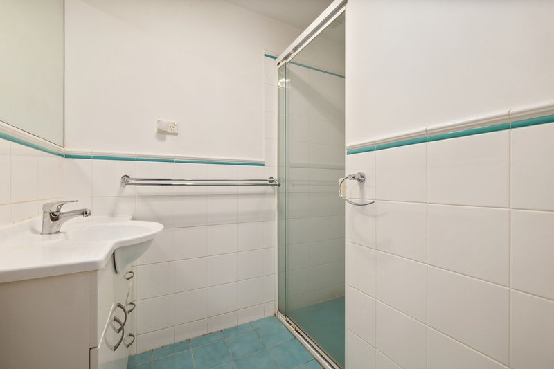 Photo - 212/637-641 Pittwater Road, Dee Why NSW 2099 - Image 7